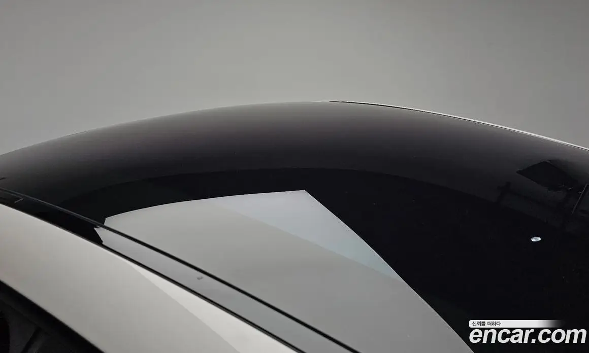 Porsche Taycan 2022 0.1 автомат (гидро), фото 22