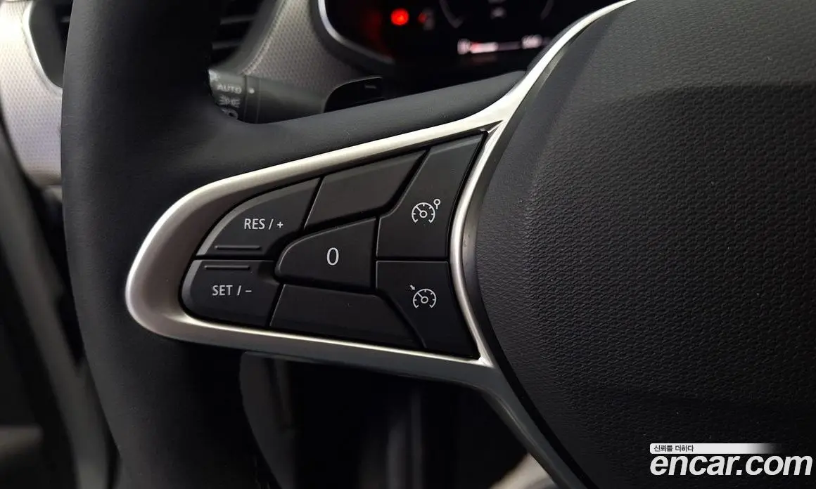 Renault (Samsung) Arkana 2025 1.6 автомат (гидро), фото 11 Renault (Samsung) Arkana 2025 1.6 автомат (гидро), фото 11