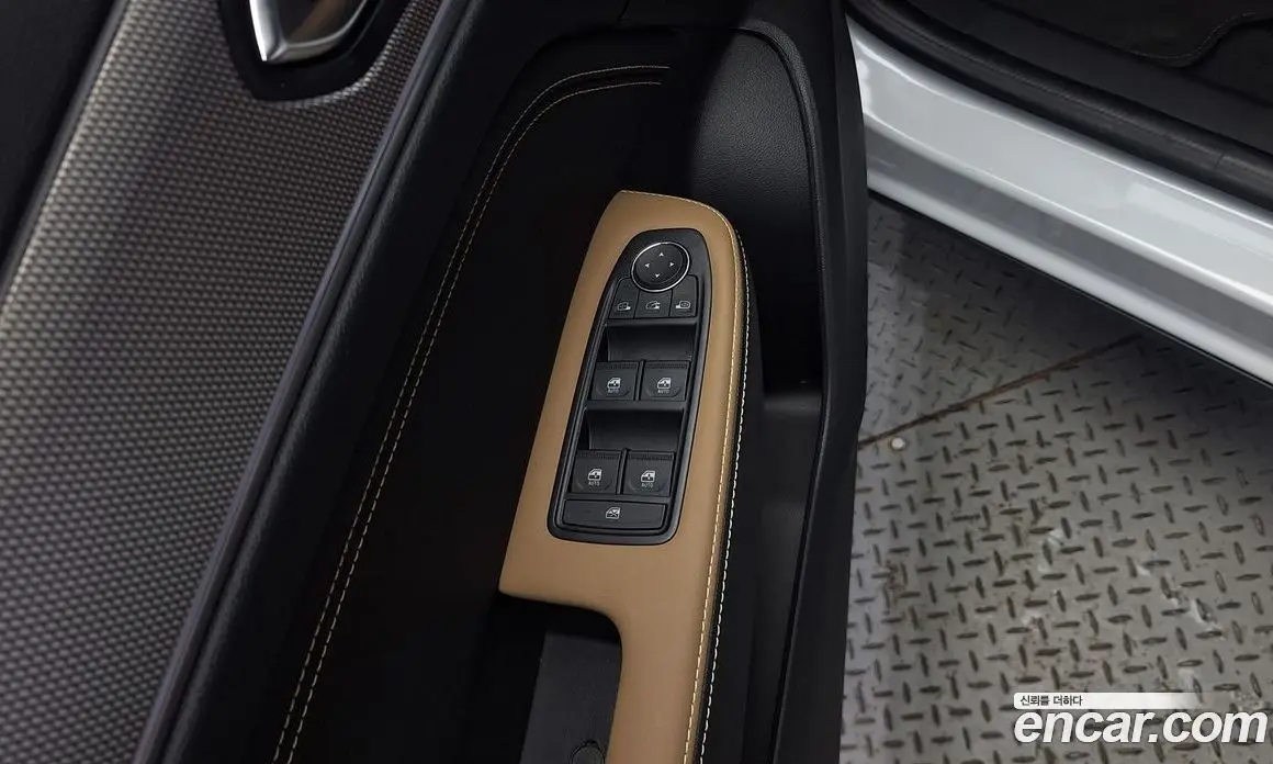 Renault (Samsung) Arkana 2025 1.6 автомат (гидро), фото 13 Renault (Samsung) Arkana 2025 1.6 автомат (гидро), фото 13