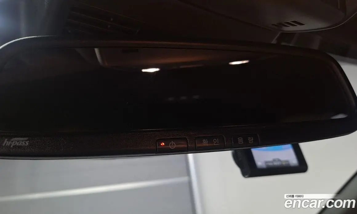 Renault (Samsung) Arkana 2025 1.6 автомат (гидро), фото 17 Renault (Samsung) Arkana 2025 1.6 автомат (гидро), фото 17