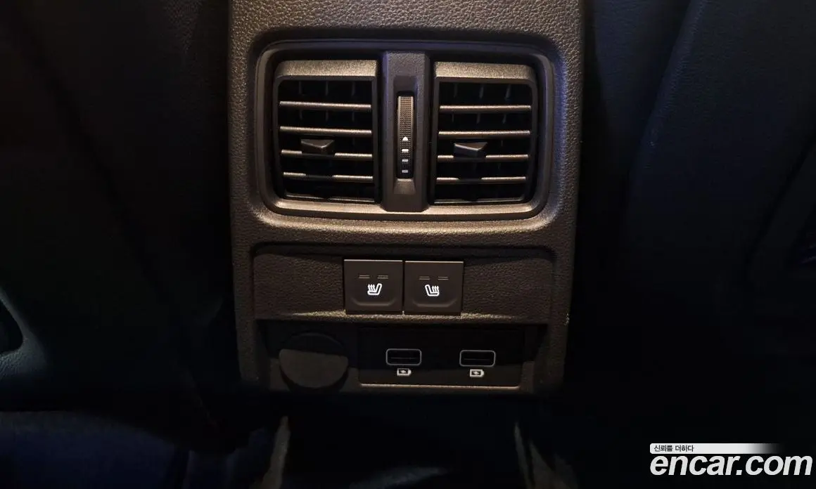 Renault (Samsung) Arkana 2025 1.6 автомат (гидро), фото 19 Renault (Samsung) Arkana 2025 1.6 автомат (гидро), фото 19