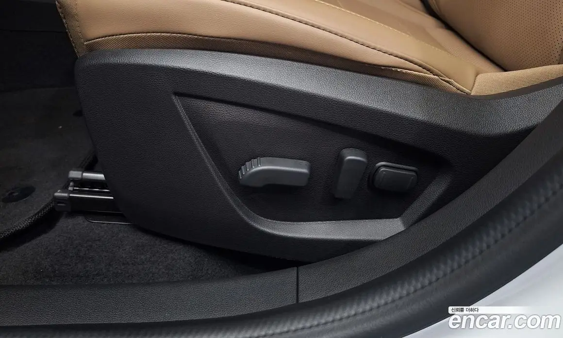 Renault (Samsung) Arkana 2025 1.6 автомат (гидро), фото 10 Renault (Samsung) Arkana 2025 1.6 автомат (гидро), фото 10