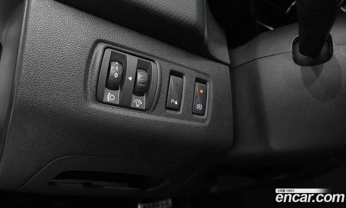 Renault (Samsung) Cilo 2019 1.5 автомат (гидро), фото 21 Renault (Samsung) Cilo 2019 1.5 автомат (гидро), фото 21