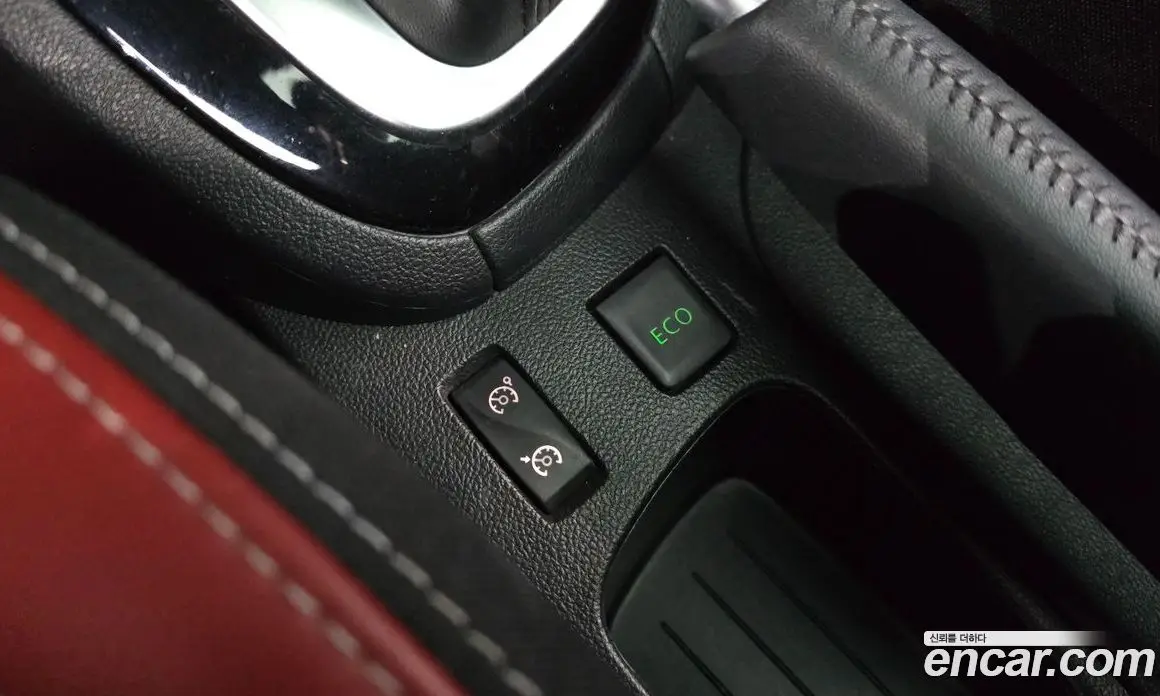 Renault (Samsung) Cilo 2019 1.5 автомат (гидро), фото 22 Renault (Samsung) Cilo 2019 1.5 автомат (гидро), фото 22