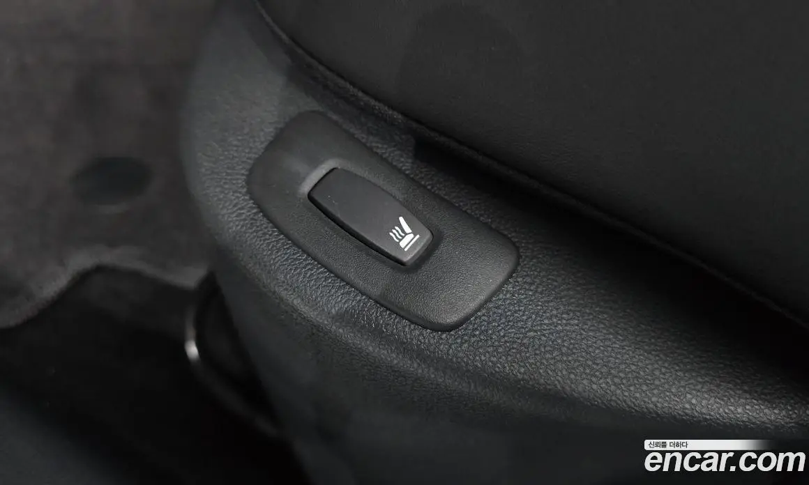 Renault (Samsung) Cilo 2019 1.5 автомат (гидро), фото 23 Renault (Samsung) Cilo 2019 1.5 автомат (гидро), фото 23