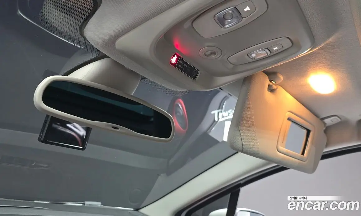 Renault (Samsung) Cilo 2019 1.5 автомат (гидро), фото 24 Renault (Samsung) Cilo 2019 1.5 автомат (гидро), фото 24