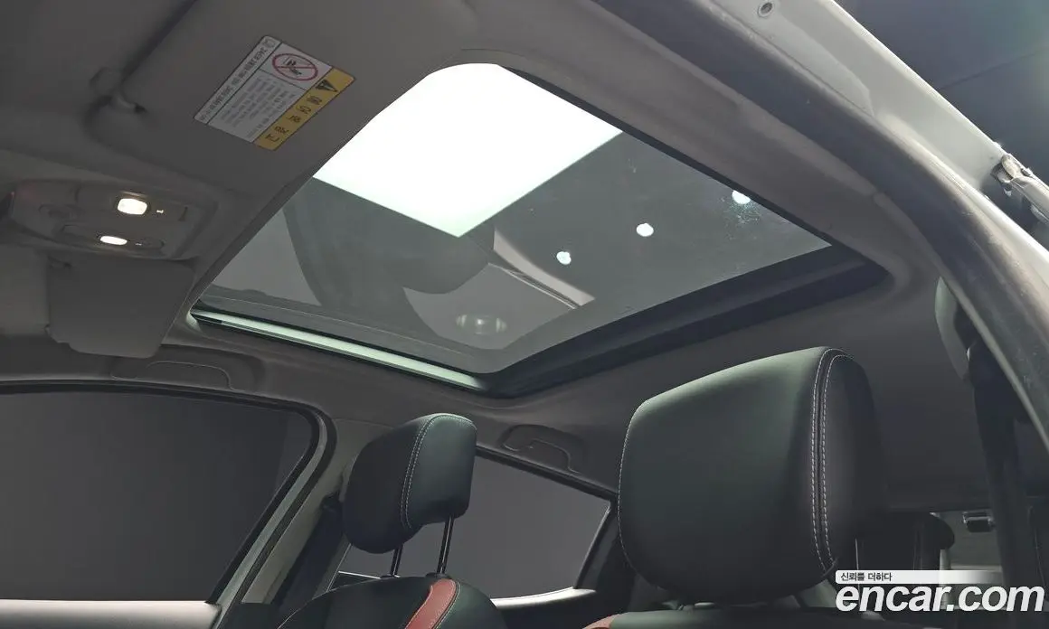 Renault (Samsung) Cilo 2019 1.5 автомат (гидро), фото 25 Renault (Samsung) Cilo 2019 1.5 автомат (гидро), фото 25