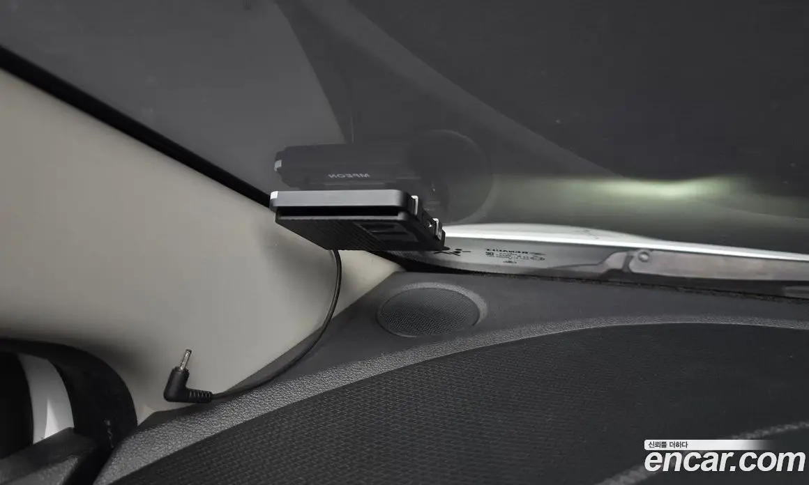 Renault (Samsung) Cilo 2019 1.5 автомат (гидро), фото 27 Renault (Samsung) Cilo 2019 1.5 автомат (гидро), фото 27