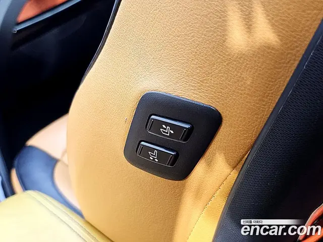 Renault (Samsung) QM3 2014 1.5 автомат (гидро), миниатюра 11 Renault (Samsung) QM3 2014 1.5 автомат (гидро), миниатюра 11