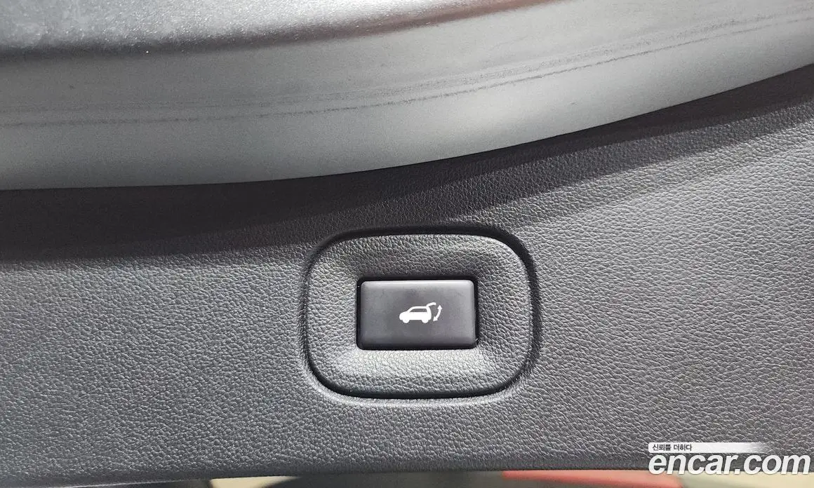 Renault (Samsung) QM6 2016 2.0 автомат (гидро), фото 23