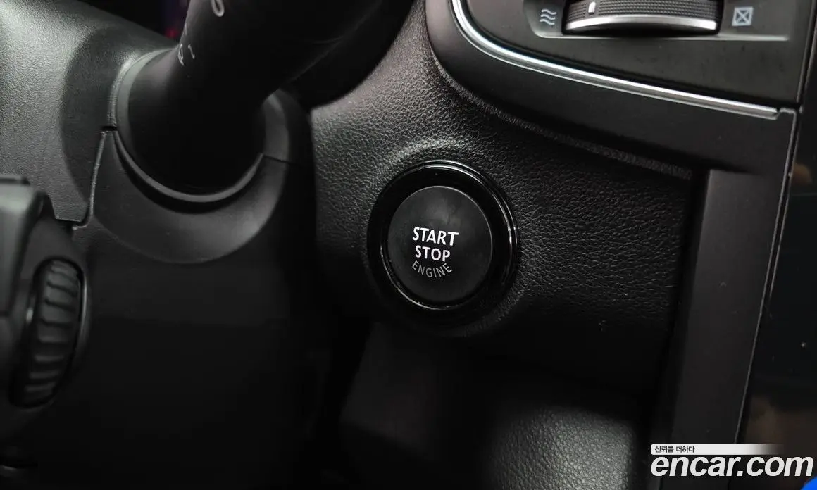 Renault (Samsung) QM6 2022 2.0 автомат (гидро), фото 24 Renault (Samsung) QM6 2022 2.0 автомат (гидро), фото 24