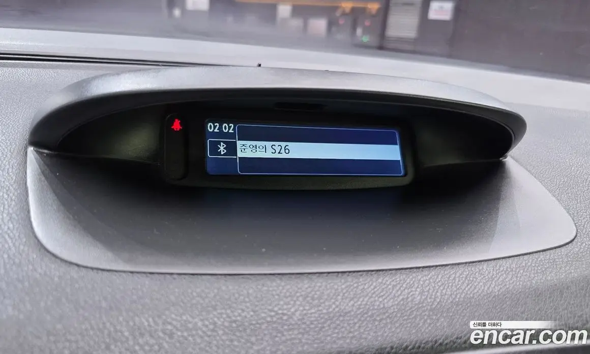Renault (Samsung) SM3 2014 1.6 автомат (гидро), фото 19 Renault (Samsung) SM3 2014 1.6 автомат (гидро), фото 19