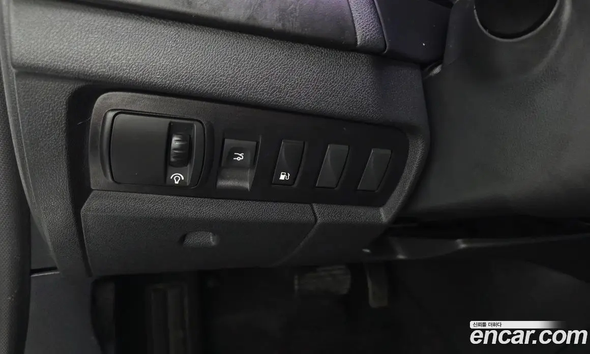 Renault (Samsung) SM3 2014 1.6 автомат (гидро), фото 24 Renault (Samsung) SM3 2014 1.6 автомат (гидро), фото 24