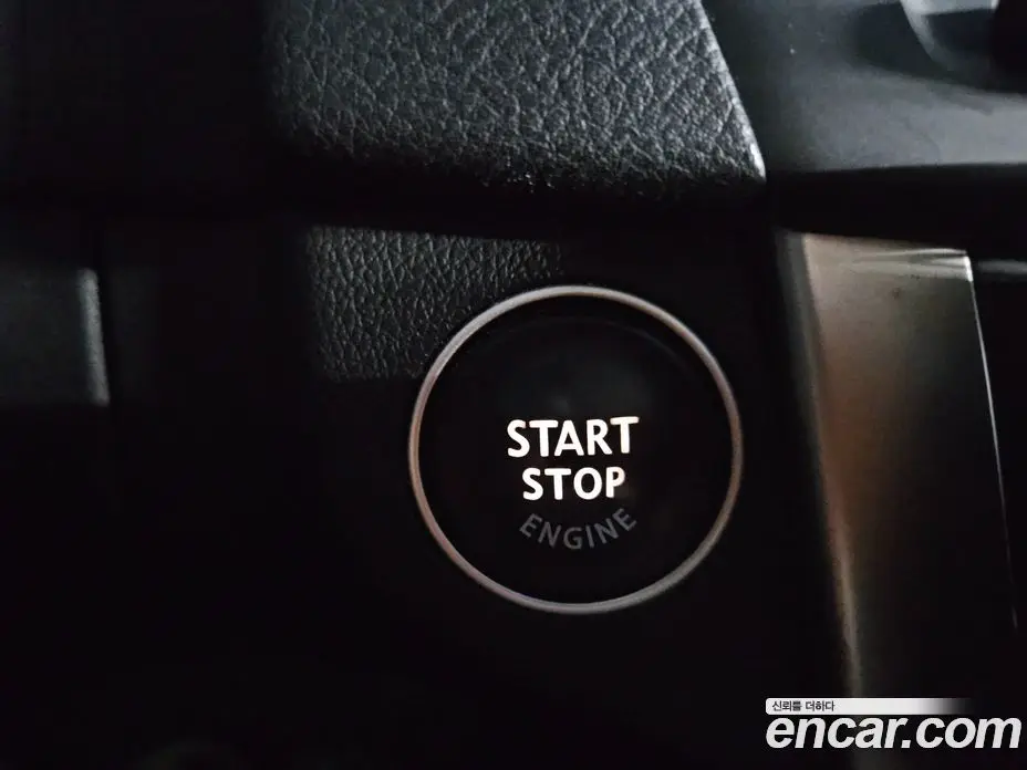 Renault (Samsung) SM5 2012 2.0 автомат (гидро), фото 7