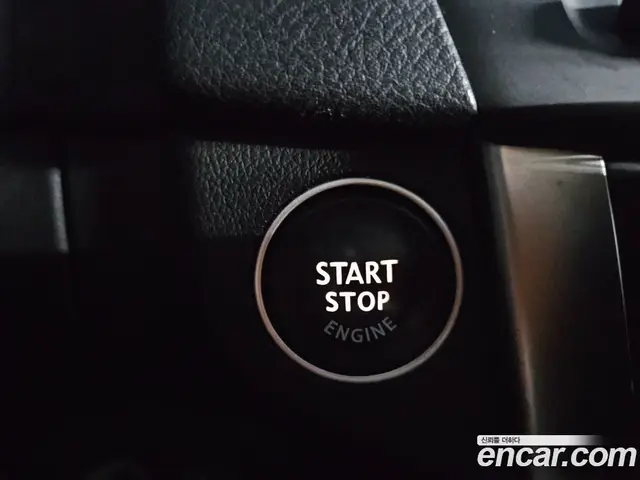 Renault (Samsung) SM5 2012 2.0 автомат (гидро), миниатюра 7