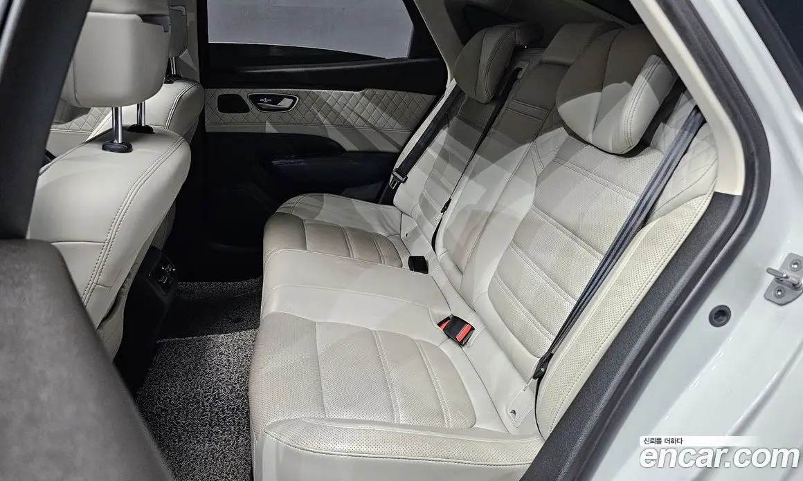 Renault (Samsung) SM6 2016 2.0 автомат (гидро), фото 16