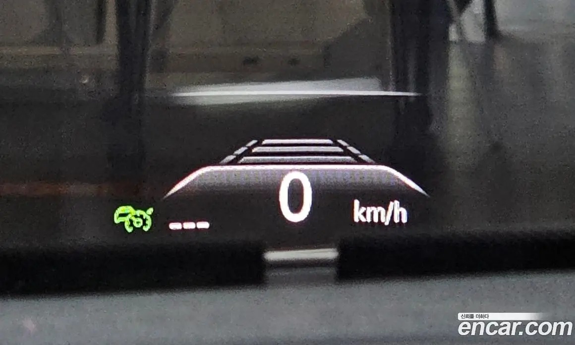 Renault (Samsung) SM6 2016 2.0 автомат (гидро), фото 24