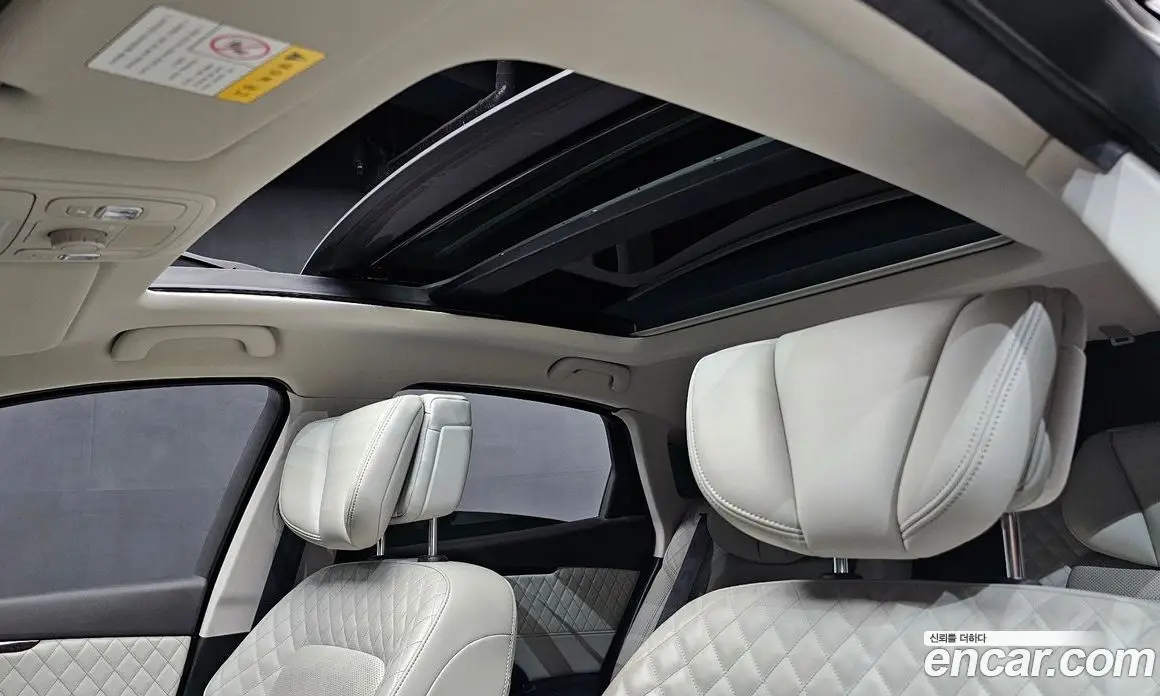 Renault (Samsung) SM6 2016 2.0 автомат (гидро), фото 25