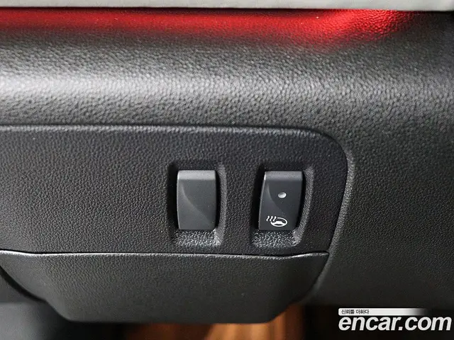 Renault (Samsung) SM6 2016 2.0 автомат (гидро), миниатюра 12