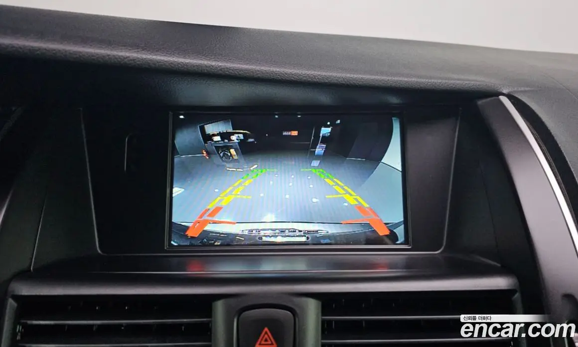 Renault (Samsung) SM7 2016 2.0 автомат (гидро), фото 21