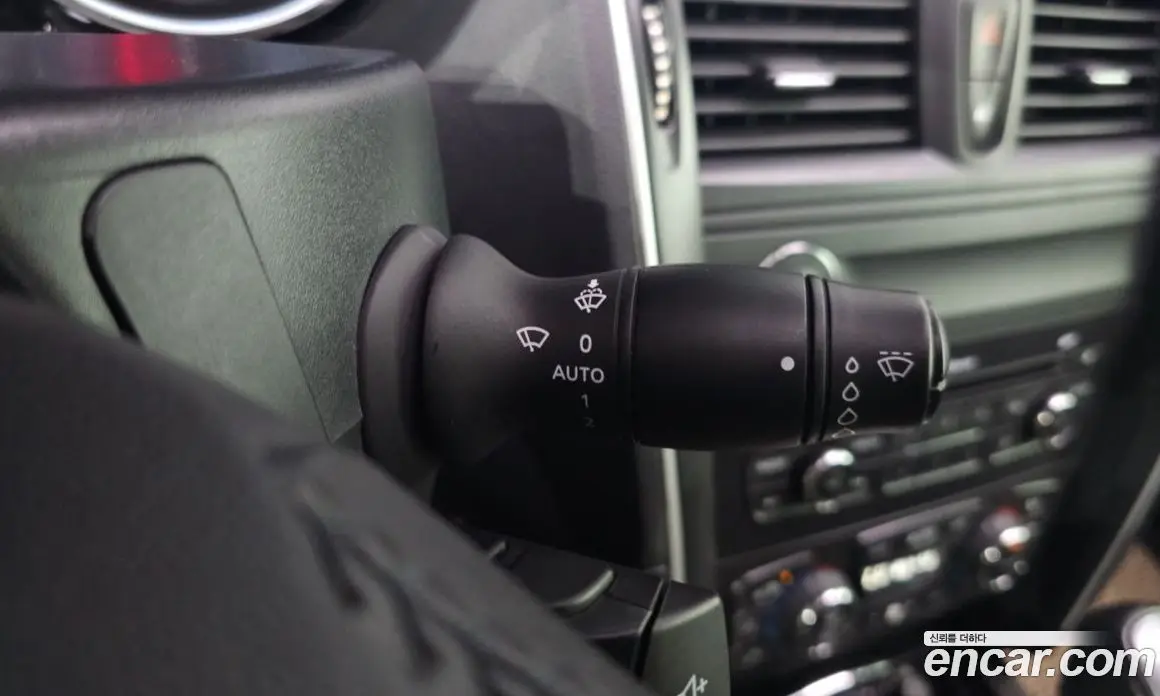 Renault (Samsung) SM7 2016 2.0 автомат (гидро), фото 28