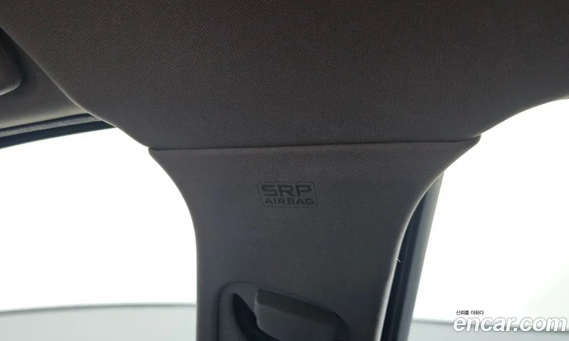 Renault (Samsung) SM7 2016 2.0 автомат (гидро), фото 32