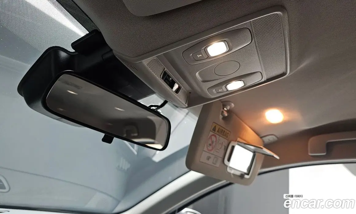 Renault (Samsung) XM3 2020 1.3 автомат (гидро), фото 24