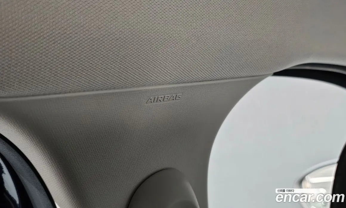 Renault (Samsung) XM3 2020 1.3 автомат (гидро), фото 30