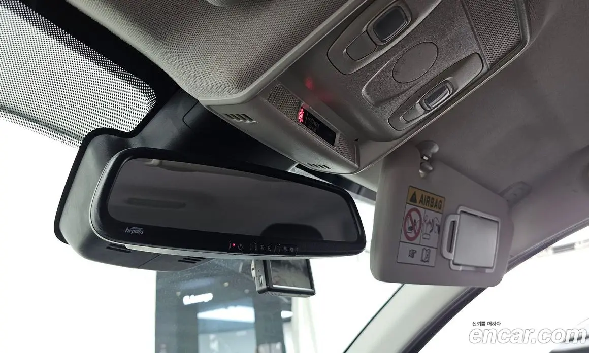 Renault (Samsung) XM3 2021 1.6 автомат (гидро), фото 17