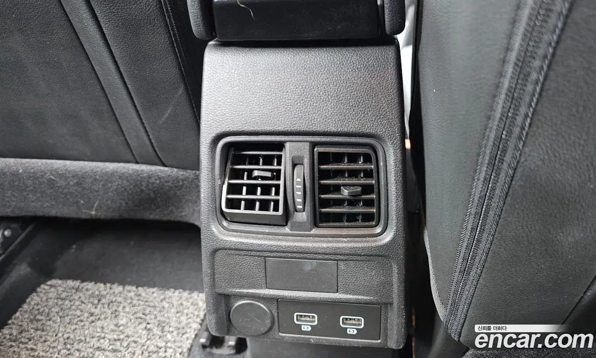 Renault (Samsung) XM3 2021 1.6 автомат (гидро), фото 19