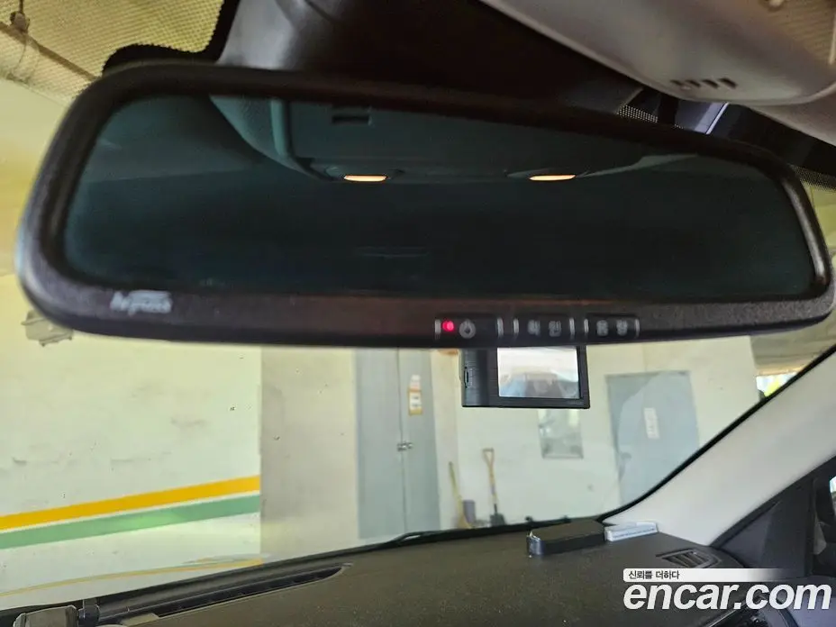Renault (Samsung) XM3 2021 1.6 автомат (гидро), фото 15