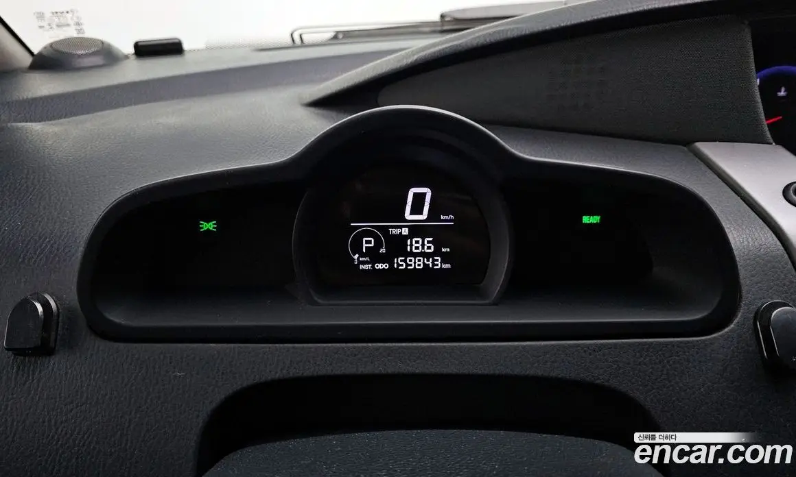 SsangYong Korando 2016 2.2 автомат (гидро), фото 8