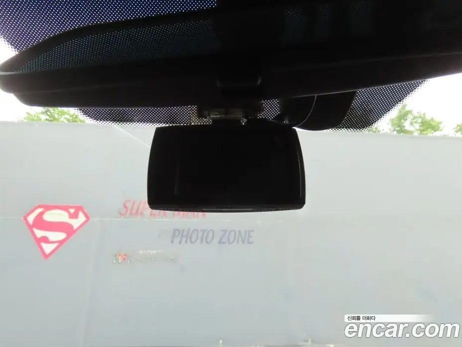 SsangYong TIBOLI 2016 1.6 автомат (гидро), фото 17