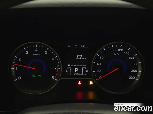 SsangYong TIBOLI 2022 1.5 автомат (гидро), миниатюра 11 SsangYong TIBOLI 2022 1.5 автомат (гидро), миниатюра 11