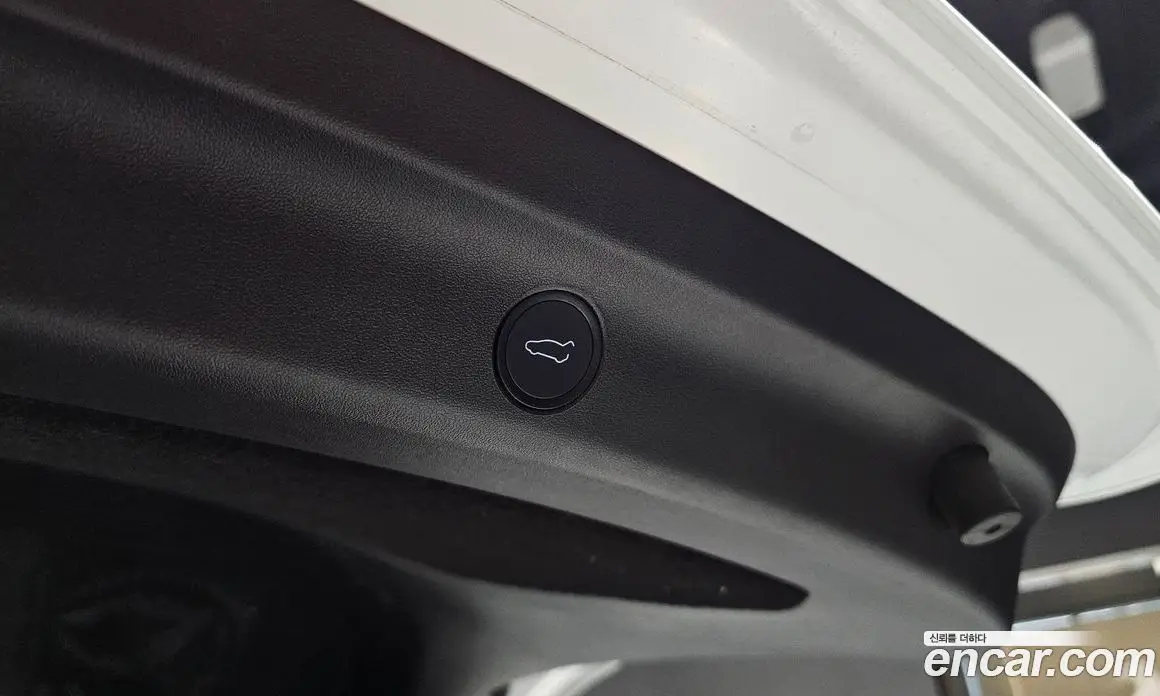 Tesla Model Y 2021 0.2 автомат (гидро), фото 20 Tesla Model Y 2021 0.2 автомат (гидро), фото 20