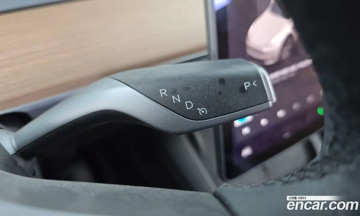 Tesla Model Y 2022 0.2 автомат (гидро), фото 12 Tesla Model Y 2022 0.2 автомат (гидро), фото 12