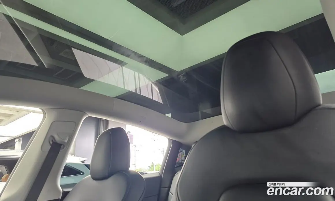 Tesla Model Y 2022 0.2 автомат (гидро), фото 22 Tesla Model Y 2022 0.2 автомат (гидро), фото 22