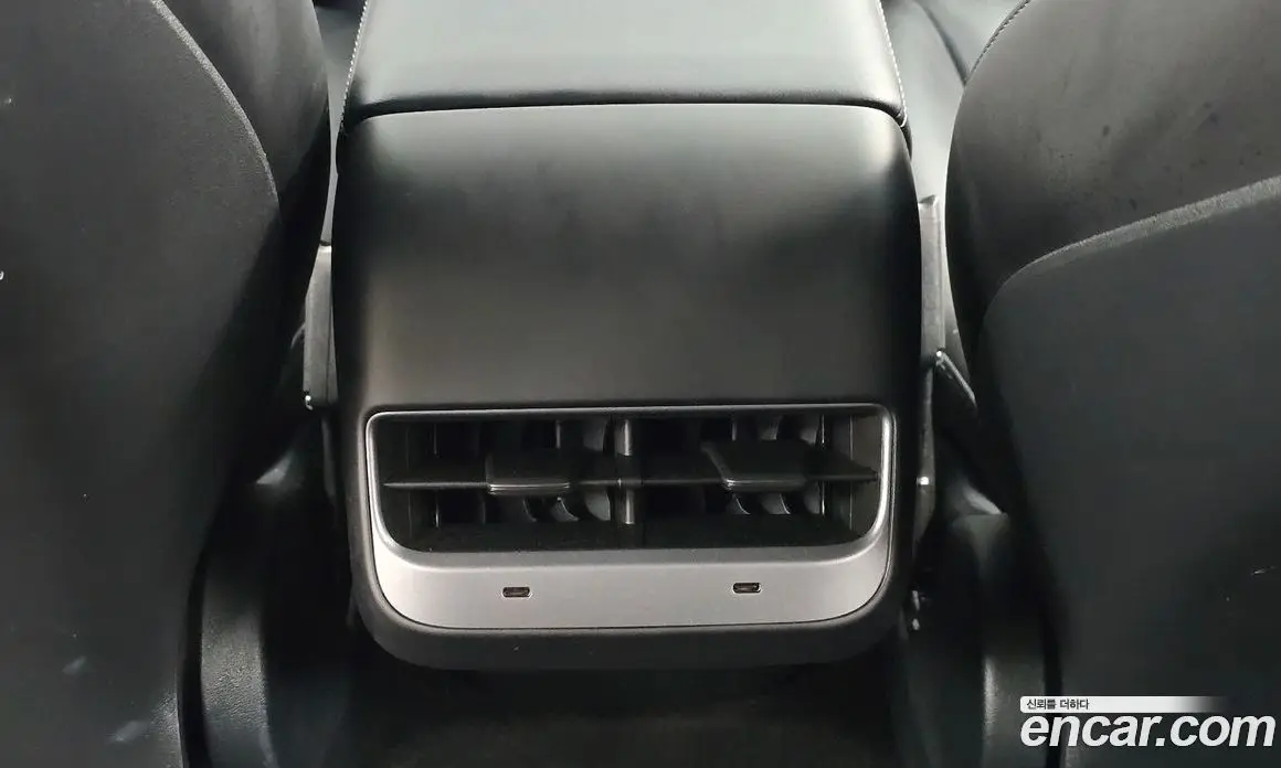 Tesla Model Y 2022 0.2 автомат (гидро), фото 25 Tesla Model Y 2022 0.2 автомат (гидро), фото 25