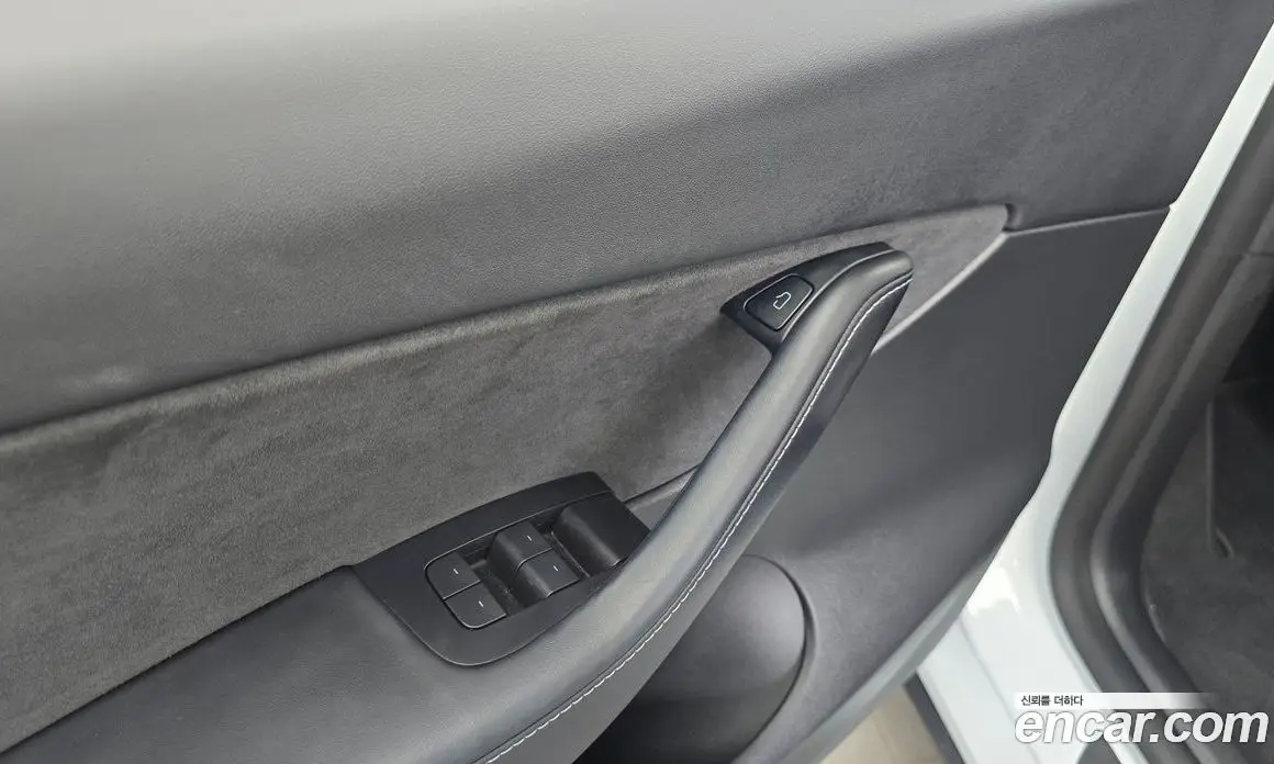 Tesla Model Y 2022 0.2 автомат (гидро), фото 31 Tesla Model Y 2022 0.2 автомат (гидро), фото 31