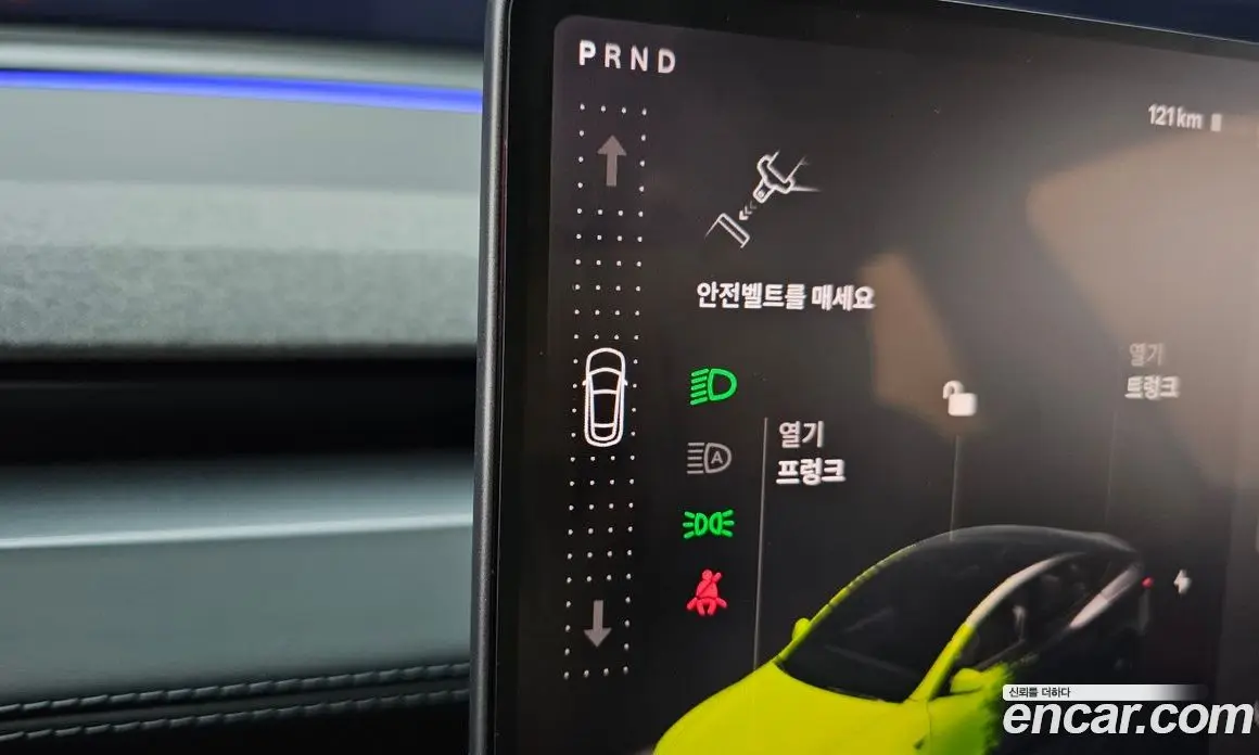 Tesla Model Y 2025 0.2 автомат (гидро), фото 12 Tesla Model Y 2025 0.2 автомат (гидро), фото 12