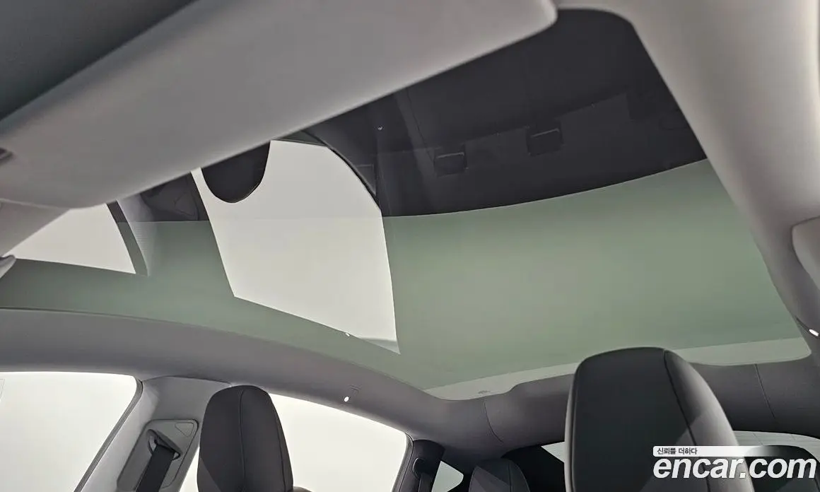 Tesla Model Y 2025 0.2 автомат (гидро), фото 32 Tesla Model Y 2025 0.2 автомат (гидро), фото 32
