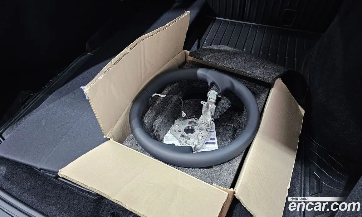 Tesla Model Y 2025 0.2 автомат (гидро), фото 34 Tesla Model Y 2025 0.2 автомат (гидро), фото 34
