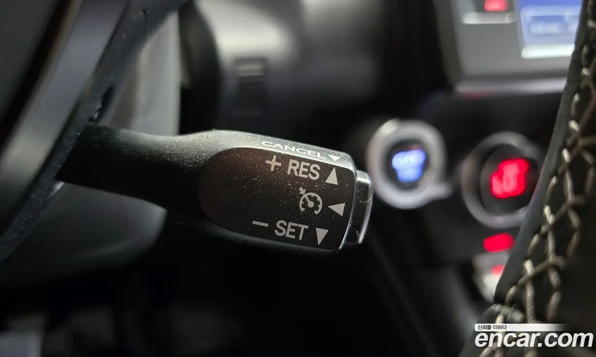 Toyota 86 2024 2.4 механика, фото 22 Toyota 86 2024 2.4 механика, фото 22