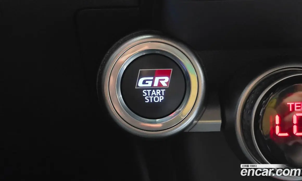 Toyota 86 2024 2.4 механика, фото 26 Toyota 86 2024 2.4 механика, фото 26