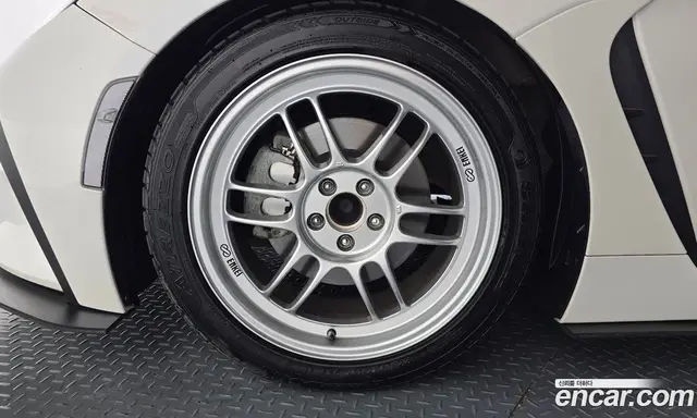 Toyota 86 2024 2.4 механика, миниатюра 4 Toyota 86 2024 2.4 механика, миниатюра 4