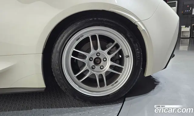Toyota 86 2024 2.4 механика, миниатюра 6 Toyota 86 2024 2.4 механика, миниатюра 6