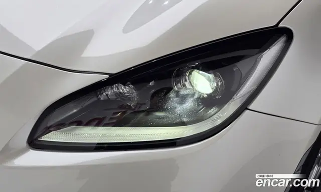 Toyota 86 2024 2.4 механика, миниатюра 7 Toyota 86 2024 2.4 механика, миниатюра 7