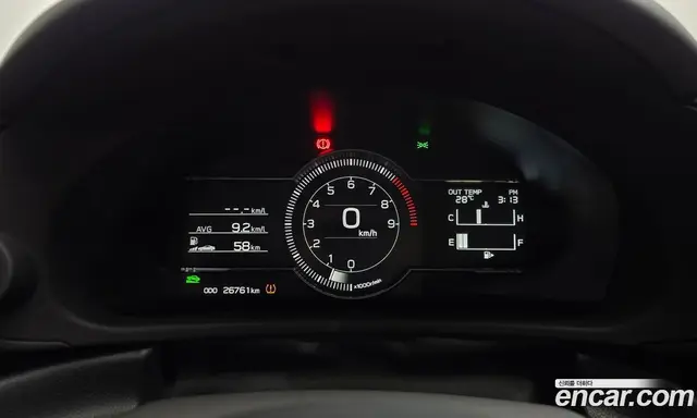 Toyota 86 2024 2.4 механика, миниатюра 10 Toyota 86 2024 2.4 механика, миниатюра 10
