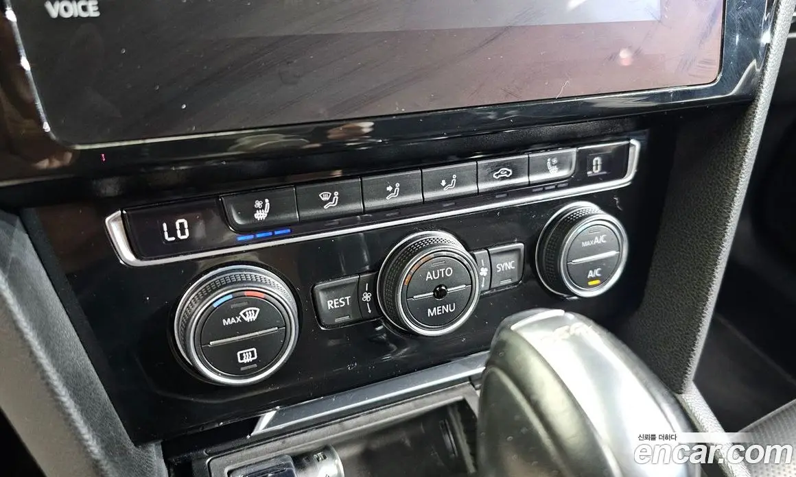 Volkswagen Arteon 2019 2.0 автомат (гидро), фото 16 Volkswagen Arteon 2019 2.0 автомат (гидро), фото 16