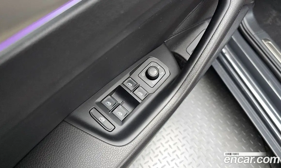 Volkswagen Arteon 2019 2.0 автомат (гидро), фото 18 Volkswagen Arteon 2019 2.0 автомат (гидро), фото 18